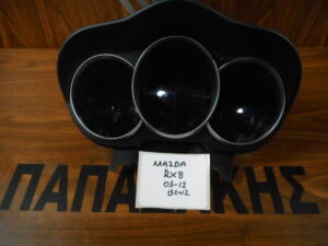 mazda-rx8-2003-2012-kantran-venzina-kodikos-fr-fe19-b  