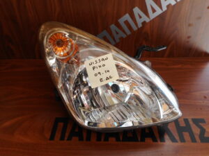 nissan-pixo-2009-2014-empros-fanari-dexio  