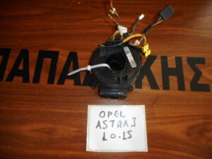 opel-astra-j-2010-2015-rozeta-timonioy  