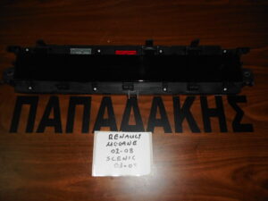 renault-megane-scenic-2002-2009-kantran  
