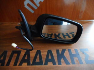 toyota-corolla-3-5porto-2002-2004-ilektrikos-dexios-kathreptis-stroggyli-fisa-k  