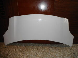 toyota-yaris-2006-2011-kapo-empros-aspro  