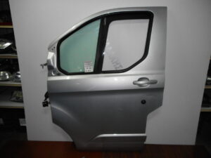 ford-transit-tourneo-custom-2013-2020-empros-aristeri-porta-asimi  