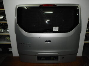 ford-transit-tourneo-custom-2013-2020-opisthia-porta-5i-asimi  