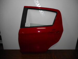 toyota-yaris-2014-2020-piso-aristeri-porta-kokkini  
