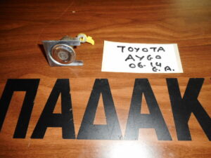 toyota-aygo-2006-2014-afalos-portas-empros-aristeros  