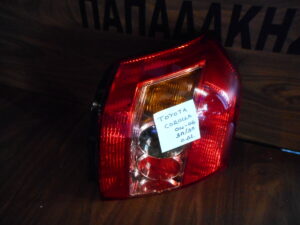 toyota-corolla-3-5thyro-2004-2006-fanari-piso-dexio  