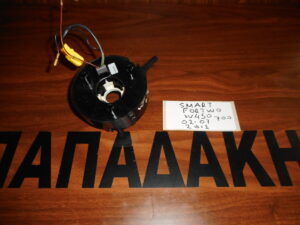 smart-fortwo-w450-2002-2007-tainia-timonioy-2-fis  