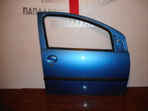 citroen-c1-toyota-aygo-peugeot-107-2006-2014-empros-dexia-porta-mple  