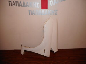 fiat-grande-punto-2005-2012-empros-aristero-ftero-aspro  