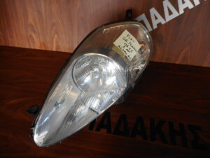 fiat-grande-punto-2005-2012-fanari-empros-aristero-aspro-fis  