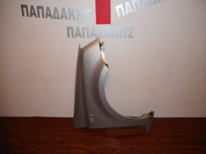 fiat-panda-2003-2012-empros-dexio-ftero-asimi  