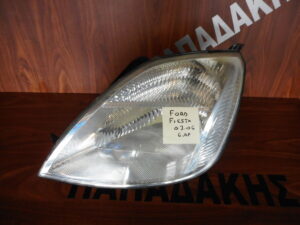 ford-fiesta-2002-2006-fanari-aristero-empros  