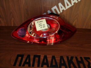 ford-ka-2008-2016-fanari-piso-dexi  