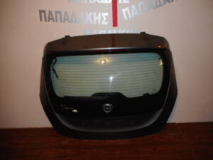 lancia-ypsilon-2011-2020-opisthia-porta-3i-5i-molyvi  