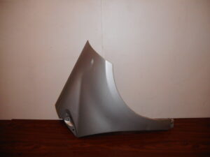 mercedes-a-class-w169-2004-2012-empros-dexio-ftero-asimi  
