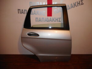 mercedes-a-class-w169-2004-2012-piso-dexia-porta-asimi  