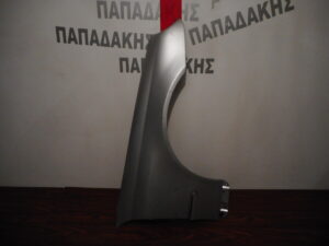 mercedes-clk-w209-2002-2009-empros-dexio-ftero-asimi  