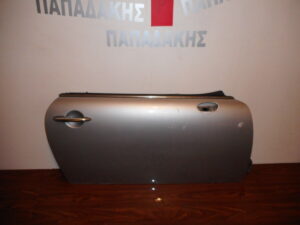 mini-cooper-2001-2006-porta-dyporti-dexia-asimi  