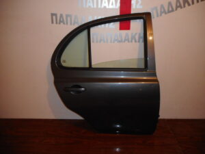 nissan-micra-k12-2003-2010-piso-dexia-porta-molyvi  