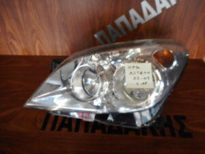 opel-astra-h-2007-2009-aristero-fanari-empros  