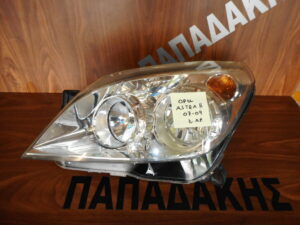opel-astra-h-2007-2009-fanari-aristero-empros  