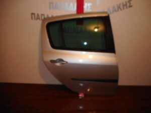 renault-clio-2006-2013-piso-dexia-porta-asimi  