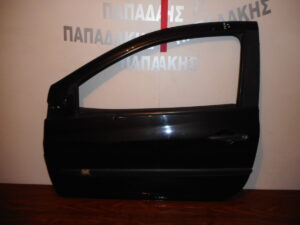 renault-clio-2006-2013-porta-aristeri-dythyri-mayri  