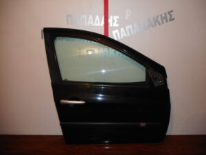 renault-clio-2006-2013-porta-empros-dexia-mayri  