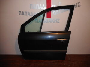renault-scenic-2003-2009-empros-aristeri-porta-anthraki  