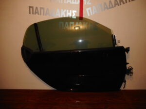 smart-fortwo-w450-1998-2007-porta-dexia-dythyri-mayri  