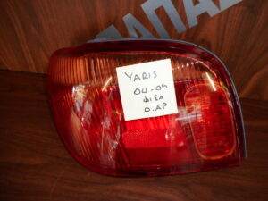 toyota-yaris-2004-2006-piso-aristero-fanari-fisa-me  