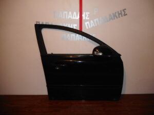 volvo-s40-v50-2004-2012-porta-empros-dexia-mayri  