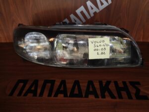 volvo-s60-v70-2000-2005-fanari-empros-dexi  