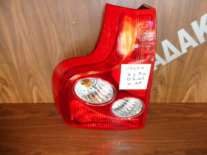 volvo-xc90-2002-2007-piso-aristero-fanari  