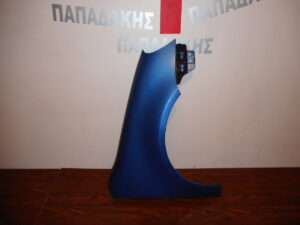 vw-golf-5-2004-2008-empros-dexio-ftero-mple-anoichto  