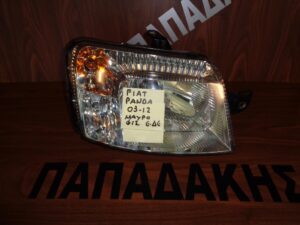 fiat-panda-2003-2012-fanari-empros-dexi-mayro-fis  