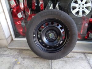 ford-ecosport-2013-2021-205-60-16-zantolasticho-siderenio-4-temachia-dot-3hr-evdomada-toy-2019  