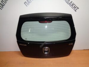 hyundai-i10-2008-2014-porta-piso-3i-5i-mayri  