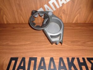 smart-fortwo-w450-1998-2007-potirothiki-  