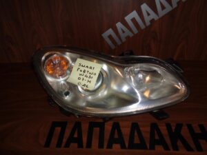 smart-fortwo-w451-2007-2014-fanari-empros-dexi  