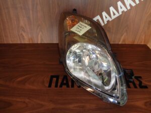 toyota-yaris-2009-2011-fanari-empros-dexi  