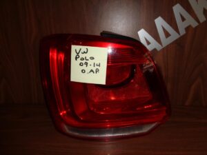 vw-polo-2009-2014-fanari-piso-aristero-2  