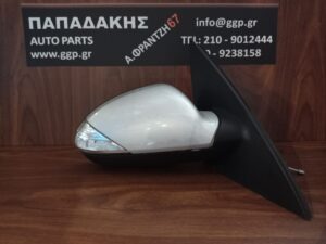 smart-forfour-2004-2014-kathreptis-dexios-michanikos-asimi  