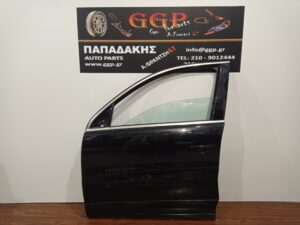 vw-tiguan-2007-2011-porta-empros-aristeri-mayri-fasa-vafommeni  