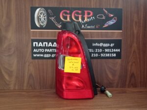 suzuki-wagon-r-1999-2007-fanari-piso-aristero-p2  