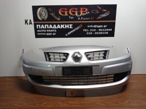 renault-scenic-2006-2009-empros-profylaktiras-asimi  