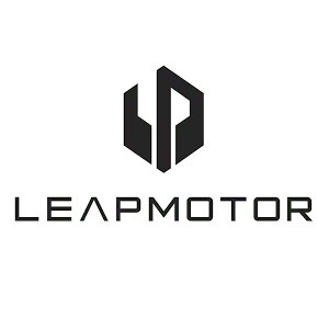 Ανταλλακτικά Αυτοκινήτων Ανταλλακτικά Αυτοκινήτων